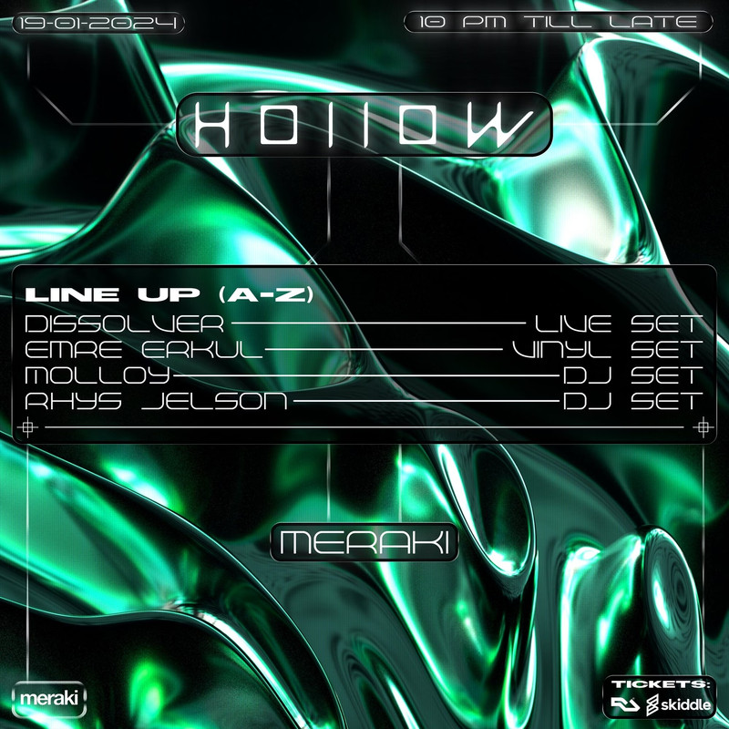 1662748-2b6ccc9b-hollow-2nd-birthday-dissolver-emre-erkul-molloy-rhys-jelson-eflyer