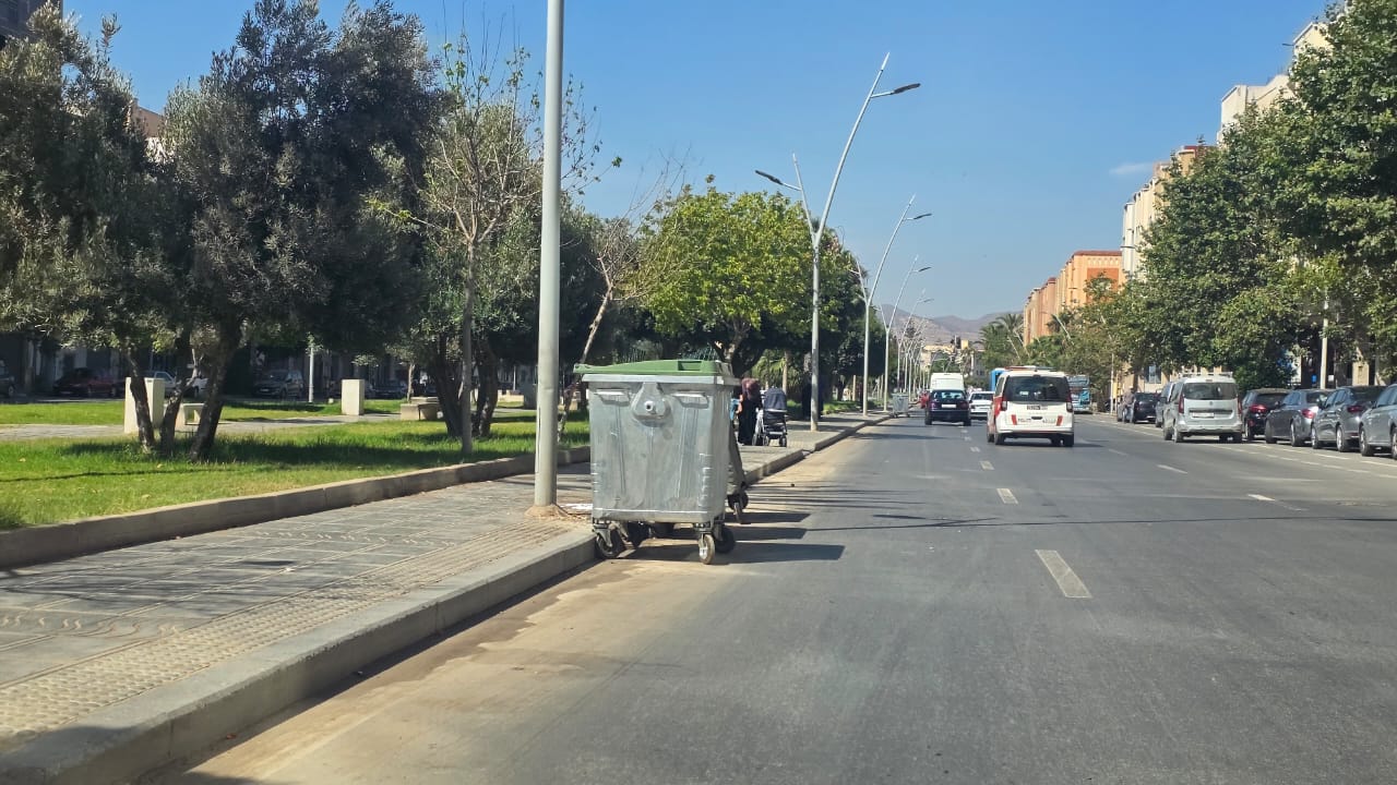 Whats-App-Image-2026-07-09-at-11-54-28-(3)