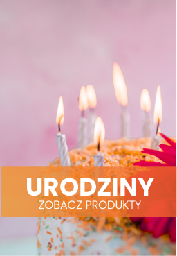 NOWOŚCI2
