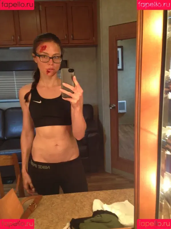 1686754338b-Dk-Ml-Bhax-A