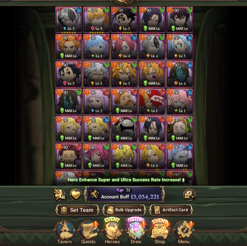 Screenshot 2026 01 15 174914