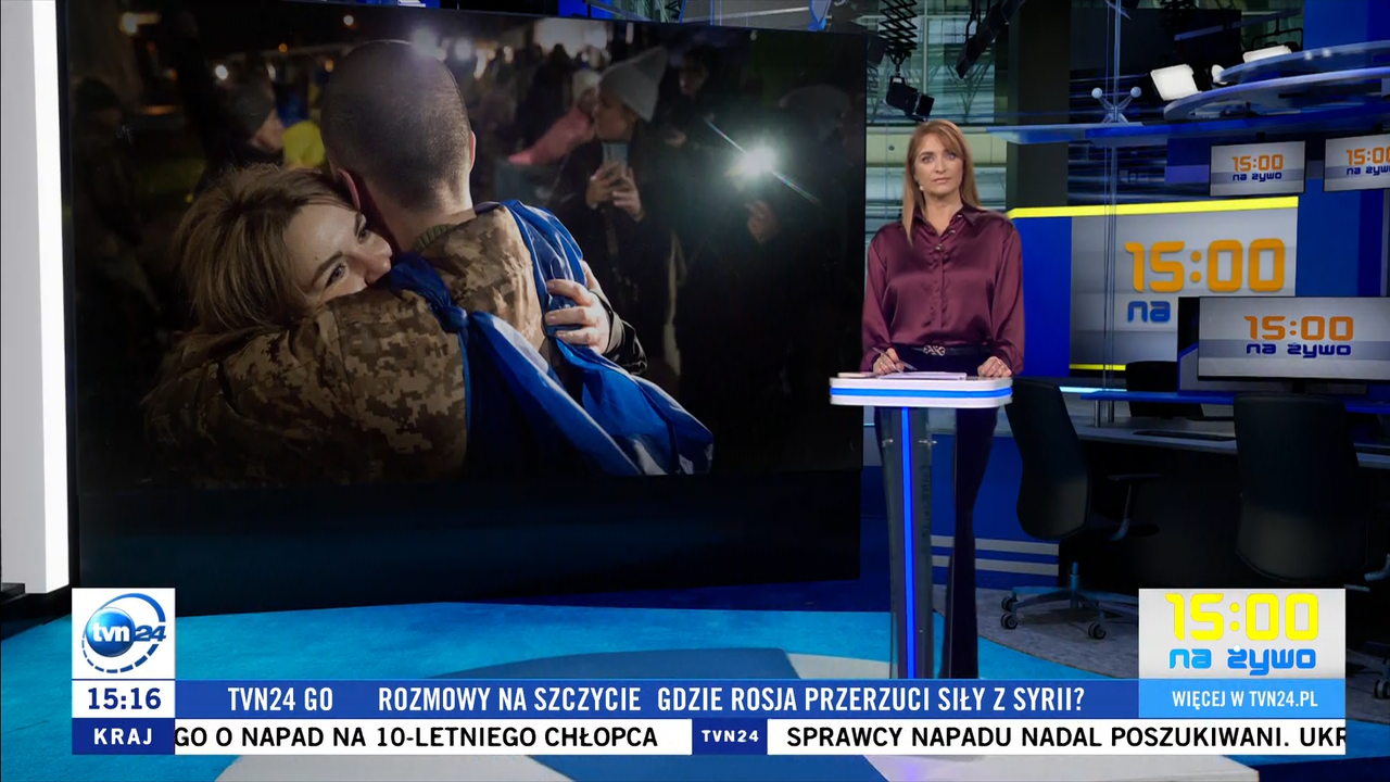 2024-12-31_Dagmara_Kaczmarek_Szalkow_TVN24_032