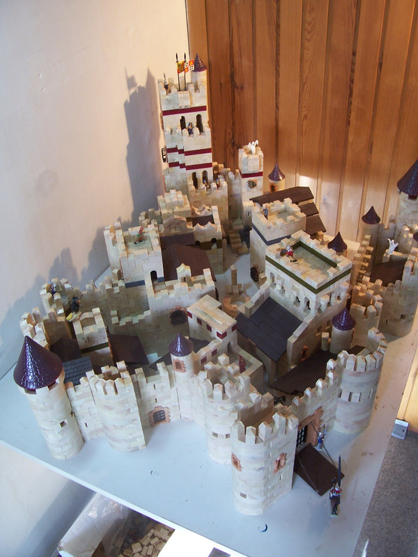 Vistas generales (3)
