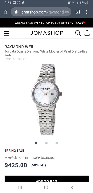 Screenshot_20200326-205127_Chrome