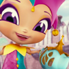 CGJolly-Tea-Icon
