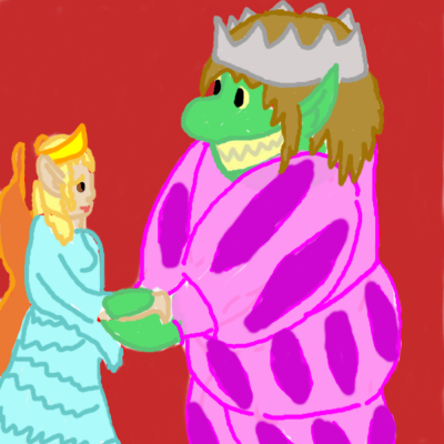 Princess-Morgan-and-Emperor-Korrag-Wedding-400x400.png