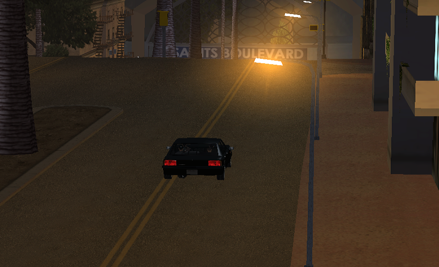 ssrp-122.png