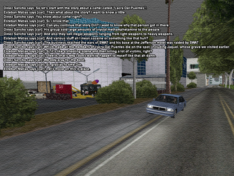 SSRoleplay145.png