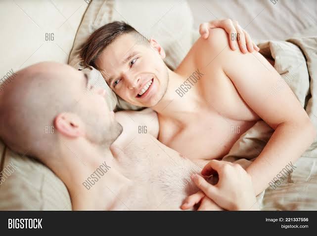 8E2648F6-38AD-4F69-9AA5-919B3D474365