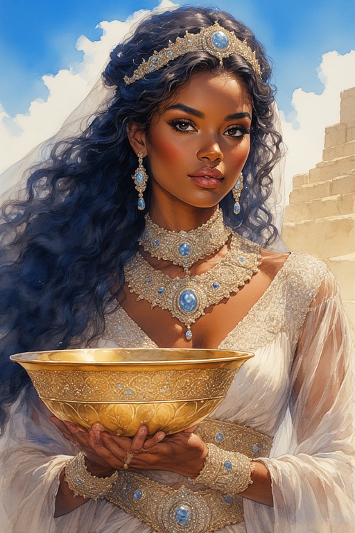 A-powerful-vibrant-portrait-of-12