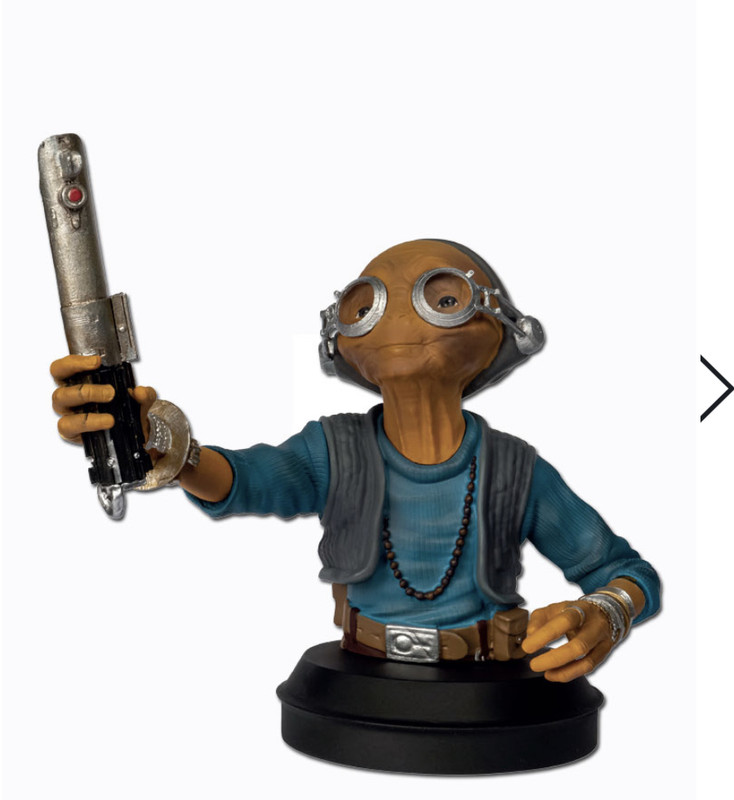 75D26F54-440B-4352-8B9A-E657A6098D1F