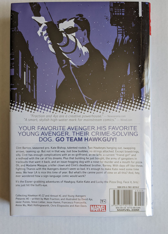 PXL_20230720_193616708