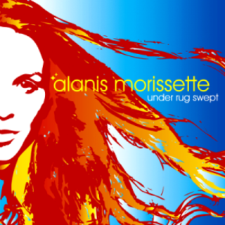 Alanis-Morissette-Under-Rug-Swept.png