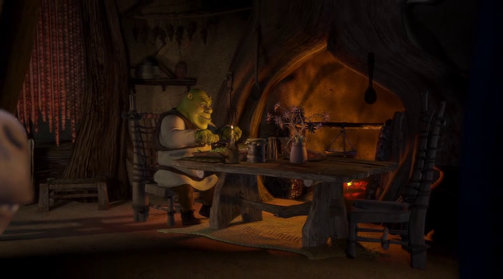 Shrek-2001-BRRip-1.png