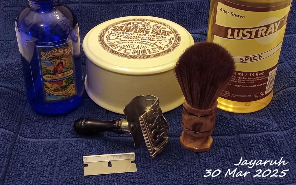 [Image: sos20250330.jpg]