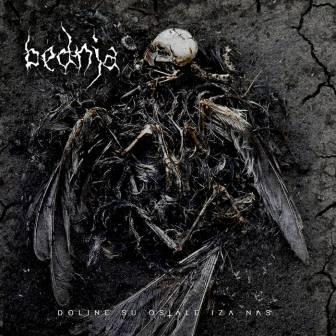 [Slika: Bednja-Doline-Su-Ostale-Iza-Nas-folder.jpg]