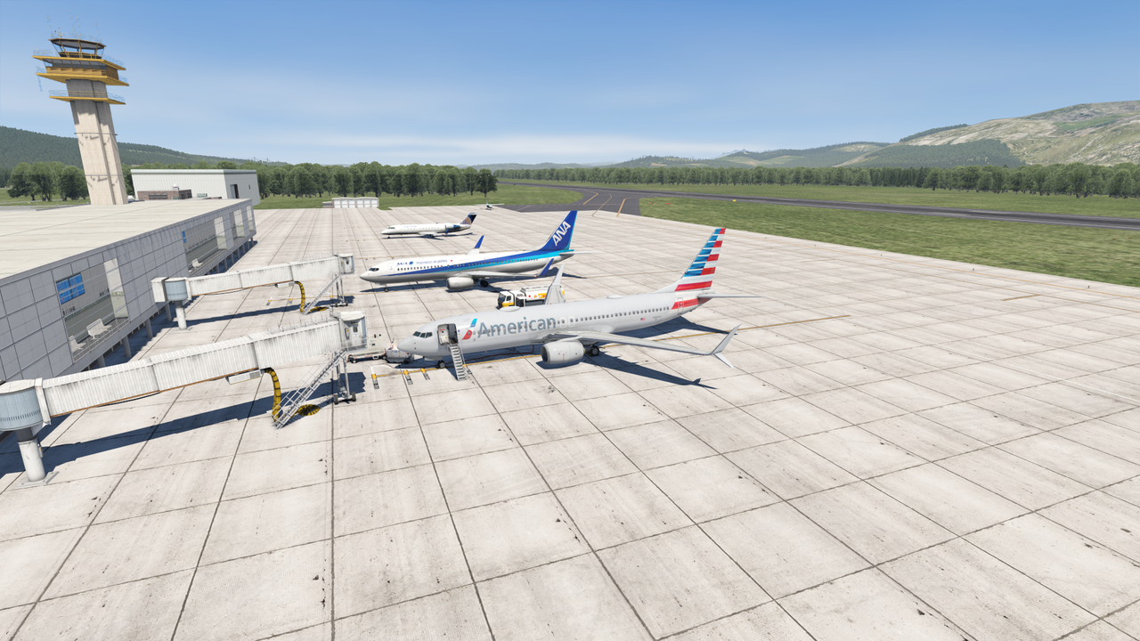 Captura de pantalla (99)