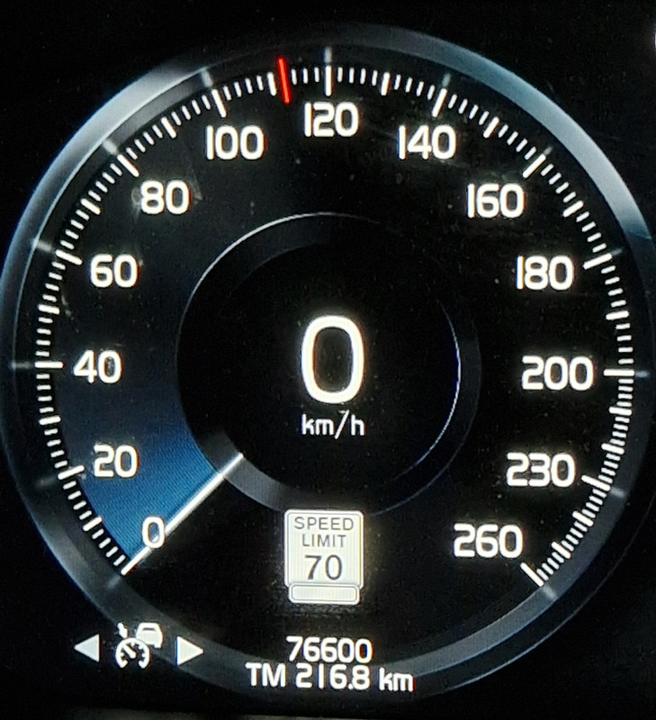 [Image: dashboard.jpg]