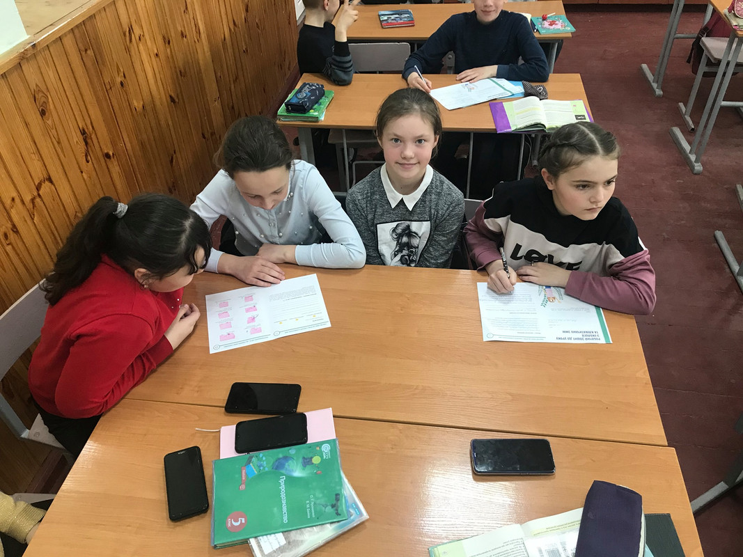 175961540_127527486059007_6713732071043244018_n