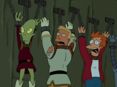 Futurama-snu-snu.gif
