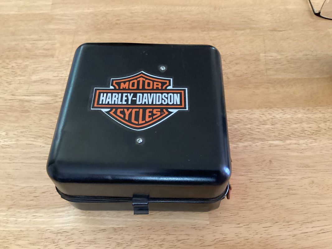 064DFB2D-AA16-4742-B85B-87D8DD68D478