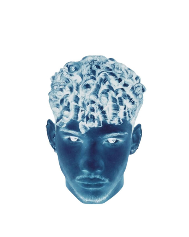 Arte Visual 1
