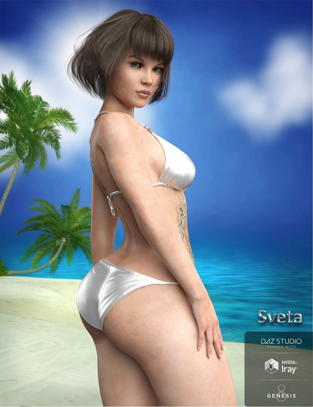 sveta for genesis 8 female 06 daz3d