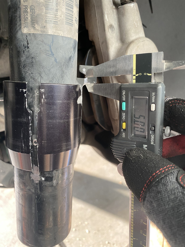 60A785B5-59E7-48B0-97A7-81708022A117