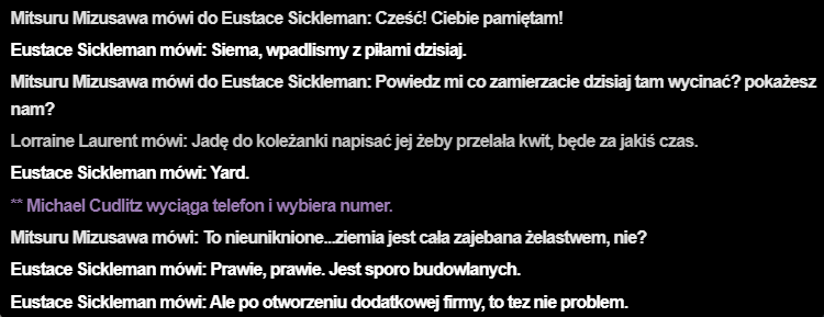 Screenshot-12.png