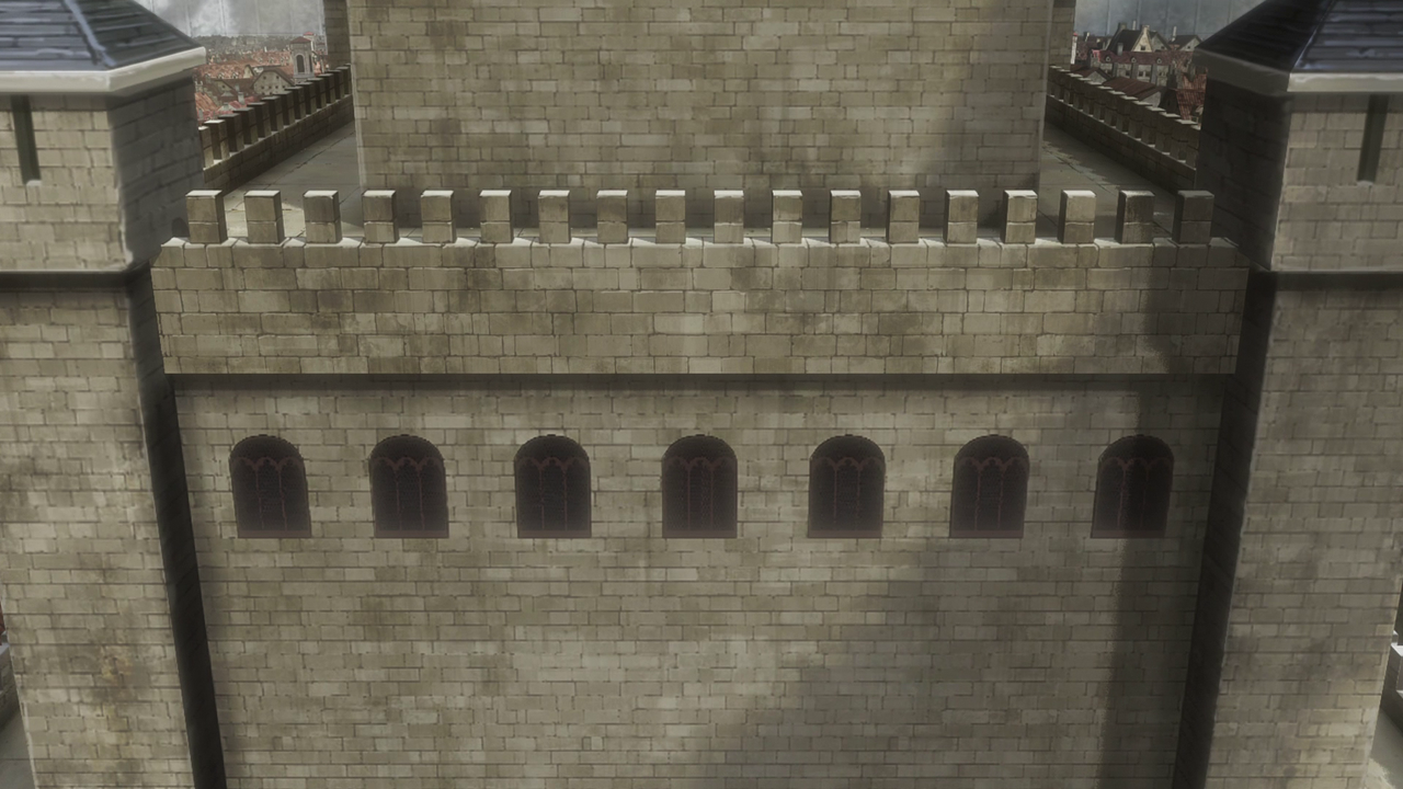 vlcsnap-2024-08-27-14h27m43s382