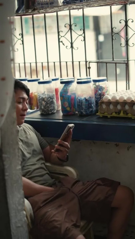 IMG 20251201 090459 468