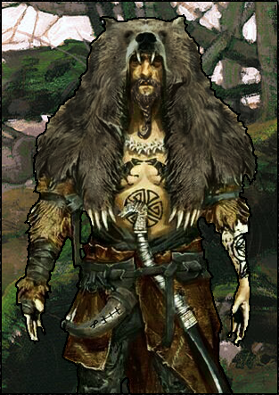 Hosvir.png