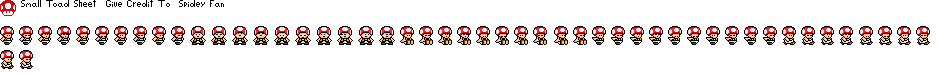 [Image: Toad-Sprite-Sheet-V2.png]