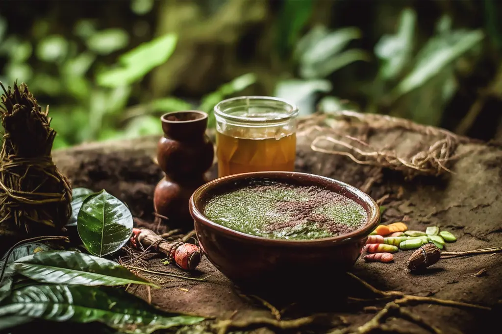 [Obrazek: image.png]