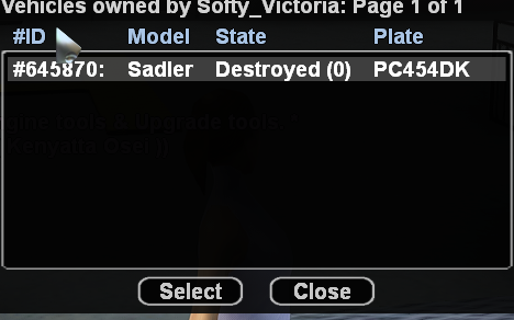 Screenshot 2026 08 15 125528