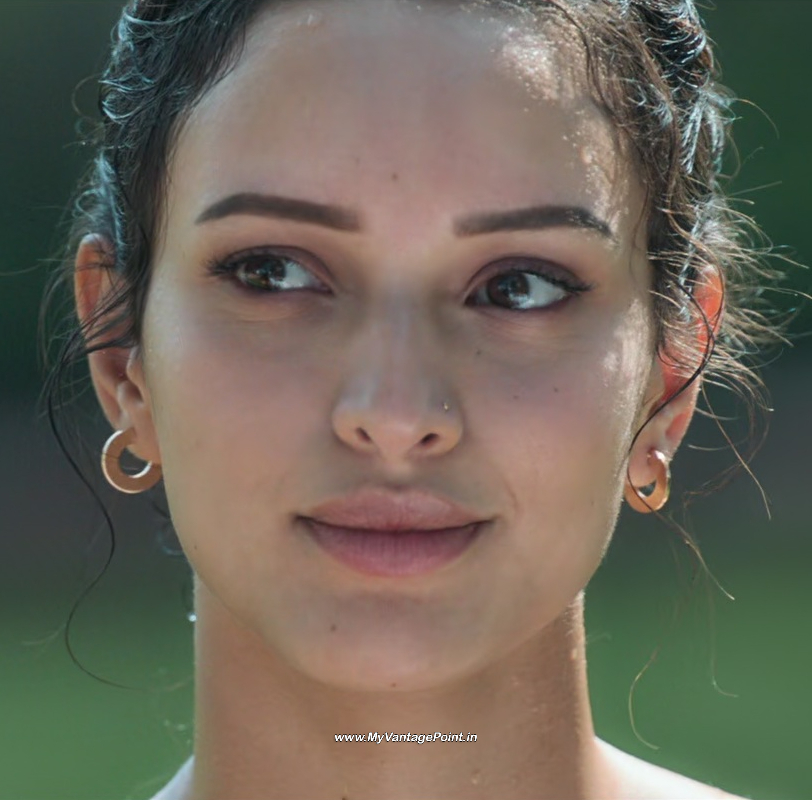 VLC-2024-01-26-16h18m05s309