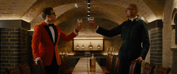 vlcsnap 2026 03 19 14h53m30s846