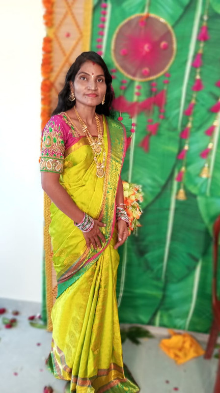 leelaranilanjamunda (105)