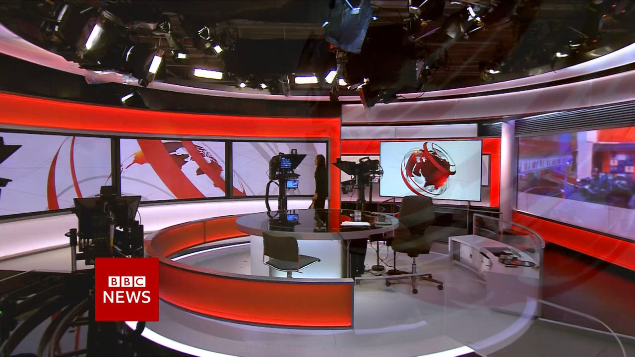 BBC News Fritz_20211126_05000600.ts_snapshot_00.31.58.553