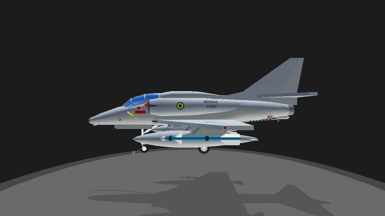 Tcj2v-T-User-View-0.jpg