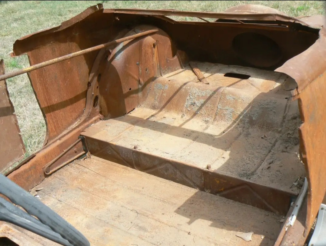 Screenshot_20250801-204417_Facebook