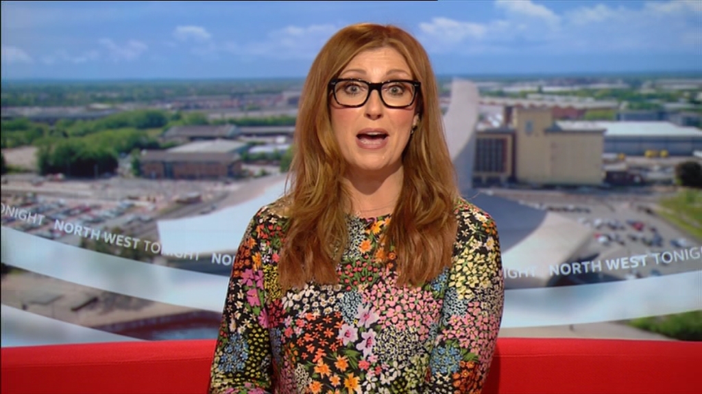 03.26 - 18.20.00 - BBC London News. The latest news, sport and weathe....ts_snapshot_11.36.242