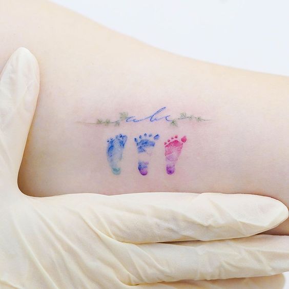 momtattoo