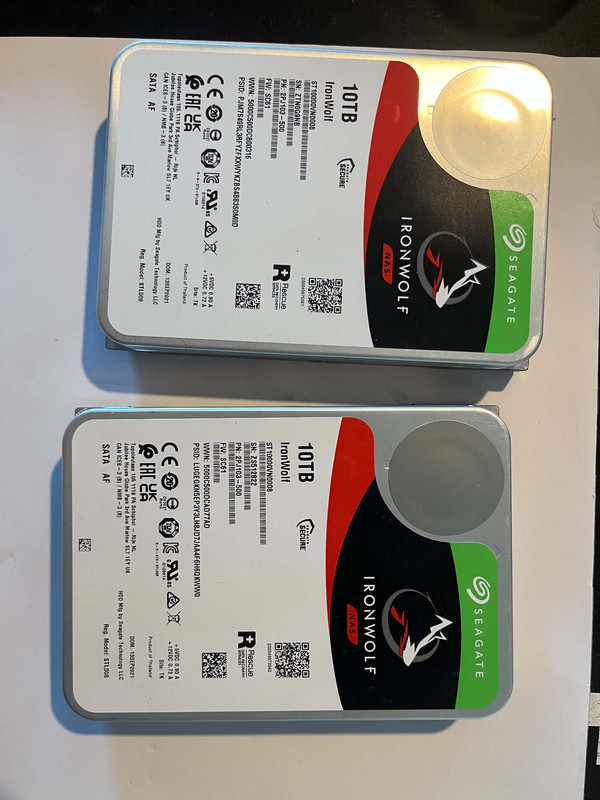cd31461f 0320 4019 a938 1d5a56a77c14