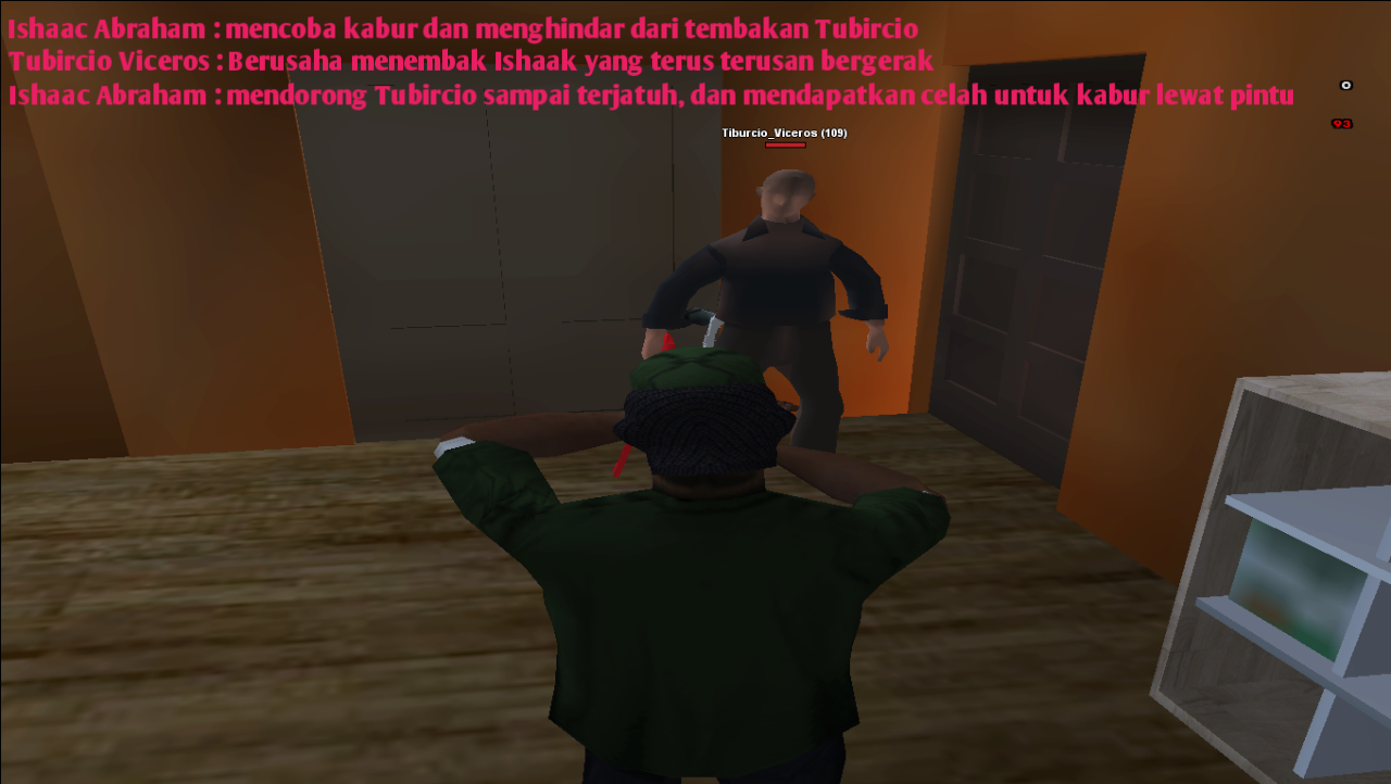 ssrp5.png
