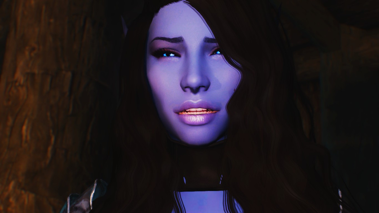 20180112002526-1.jpg