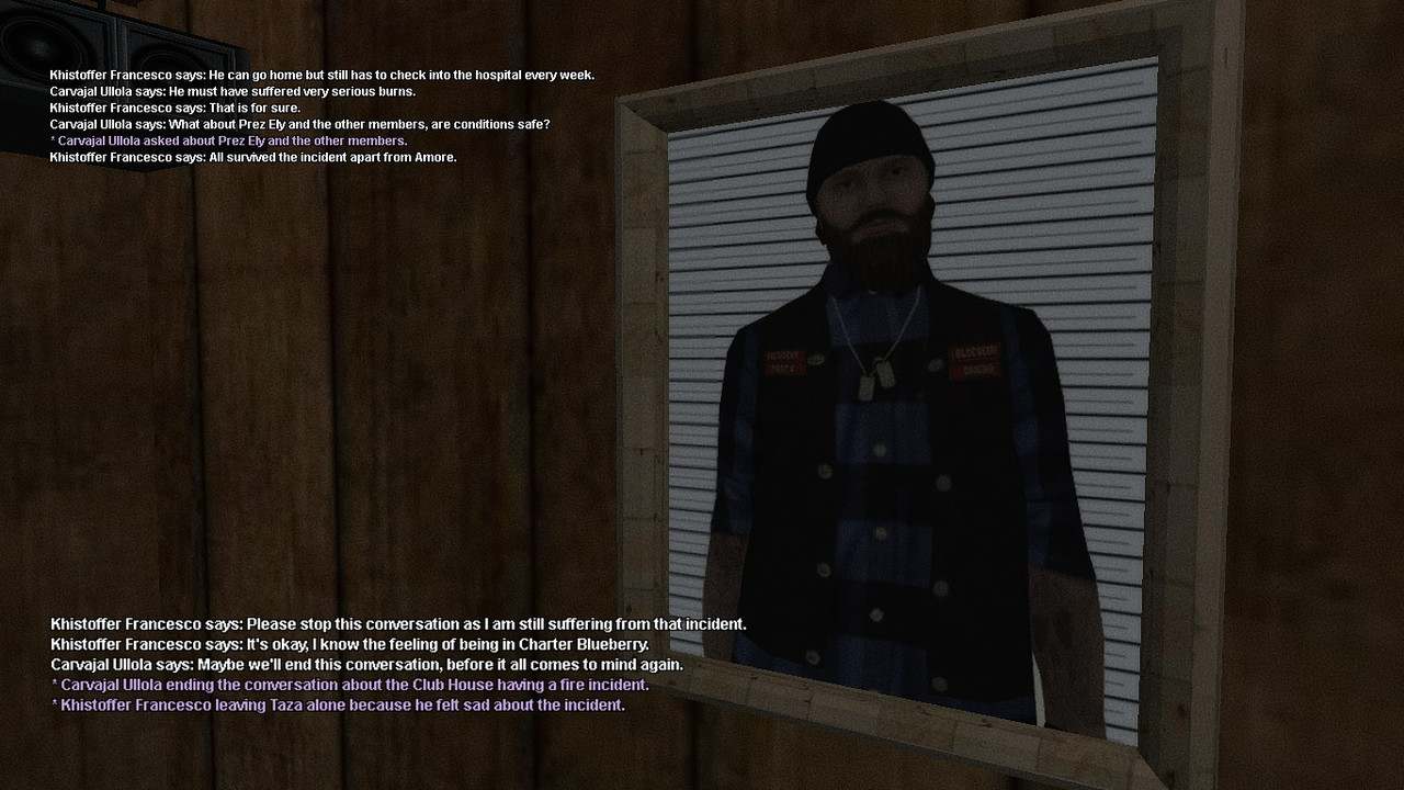 Screenshot-756.jpg
