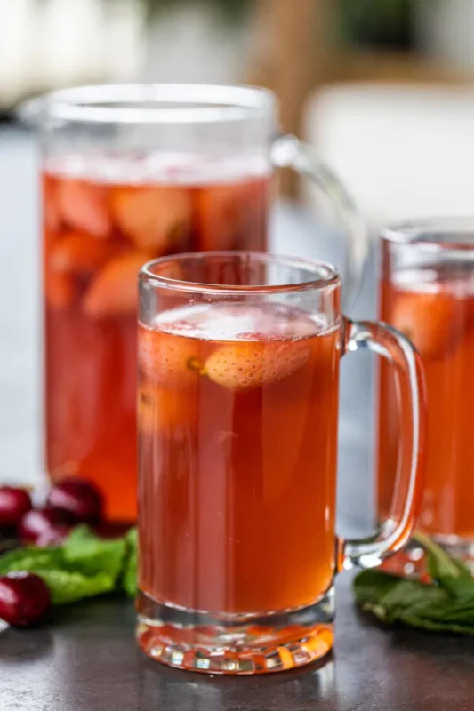 Kissel Drink 04 600x900