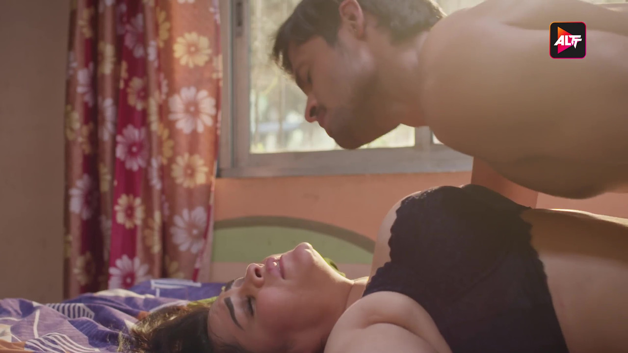 vlcsnap-2025-03-21-02h58m02s872