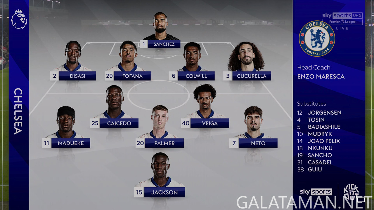 20240914-BOU-CHE-EPL_0-4K.ts_snapshot_01.41.536